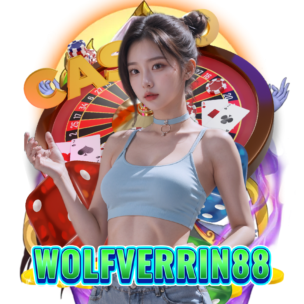 wolfverrin88