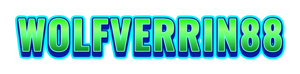 wolfverrin88